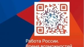 AEyanQUKACENJnkVApZ8RyOjMT7UaFu3I5M2JsdLI2FTfP0MO1UZ6abedf1zvoGhvivfxa92z50IJyBxLOsJs-6e