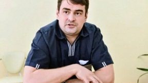 ДОКТРО ПРО ТРАВМЯ