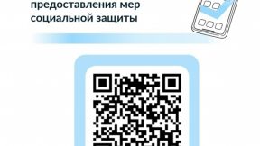 GdHYmjETbXxFTQdLDuoebB5jfi_5nAleItFTd8YQObRcVfnLkrtdJRYorl8I8eWKRUUtes9kdAYzUYXtS5a6TPv3