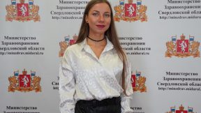 Гусева