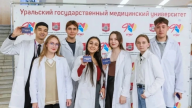 IMG_20260519_091536