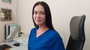 Налимова (1)