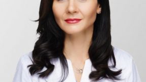 Симонова Н.В.